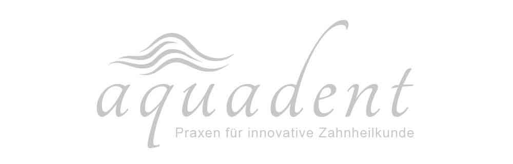 Aquadent
