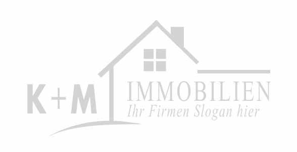 K+M Immobilien