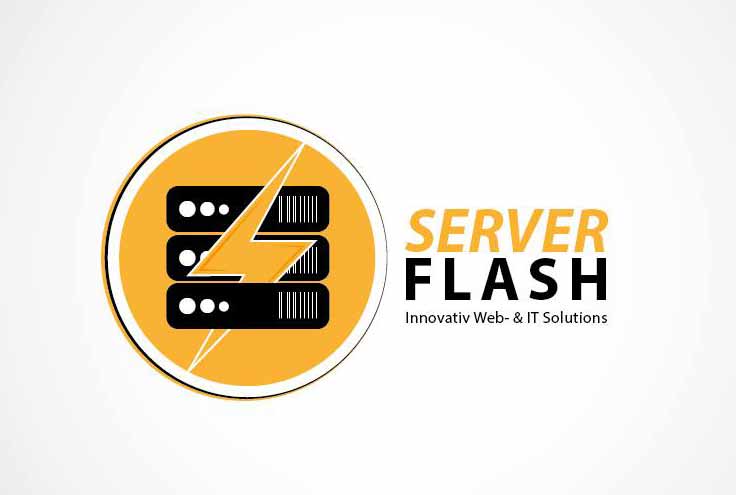 Server Flash